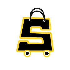 Shut Up And Shop